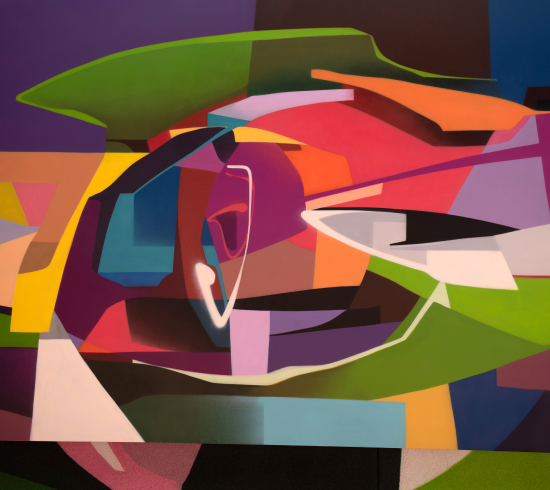 P 6