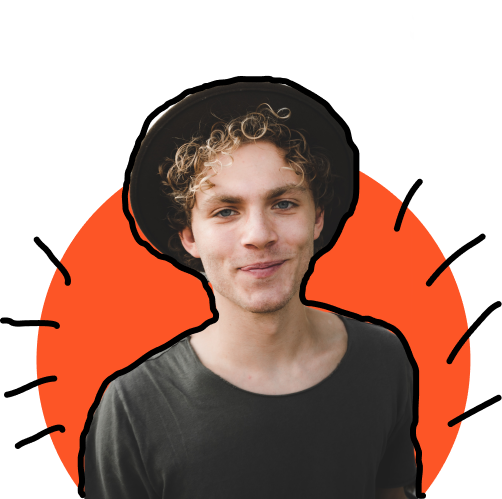 Pfp