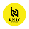 Dnic Wedding